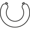 Kranz