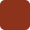 mahagoni